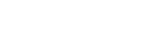 Split Display Logo